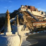 potala tibet