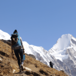nepal-vaellus-kokemuksia/