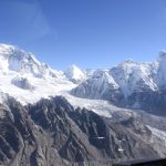 How hard is Everest Base Camp trek