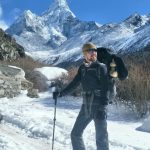 How to prepare for trekking in Nepal
