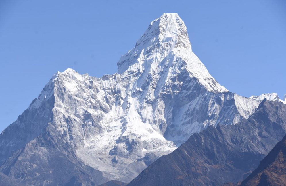21 reasons to visit Nepal in 2021
