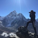 Best Hikes in Sikkim