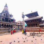 How to travel to nepal after covid-19