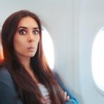 Airlines for Anxious Flyers