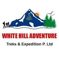 Best Trekking Company in Nepal