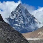 top 10 reason to do everest base Camp trek