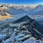 BEGINNER’S GUIDE TO TREKKING IN NEPAL