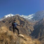 Top 5 Short Trek in Nepal for Beginners