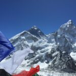 Nepal Trek and Tour Itineraries for 2026